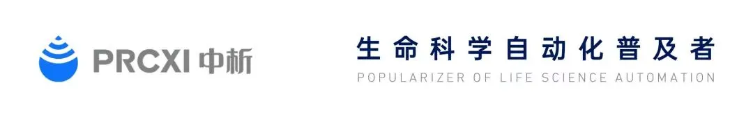 news-1080-169 news-1080-169