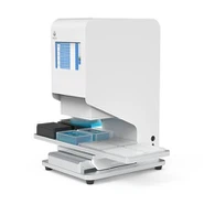 เวิร์กสเตชัน Cellular Assays